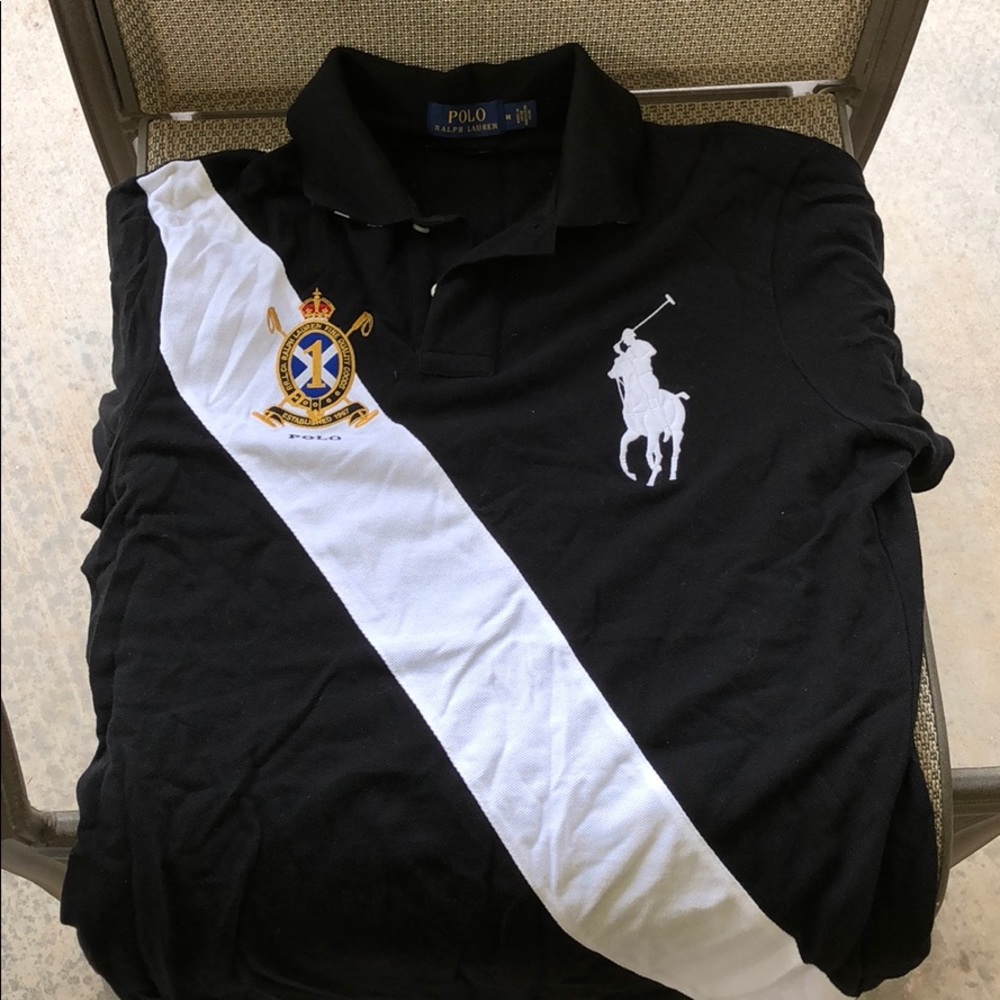 T shirt